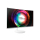 Monitor SAMSUNG 27'' LC27H711QEUXEN Curved - 354643 - zdjęcie 2